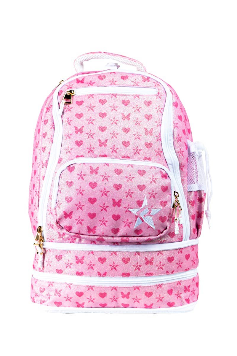 Rebel SWEET DREAMS REBEL BABY DREAM BAG