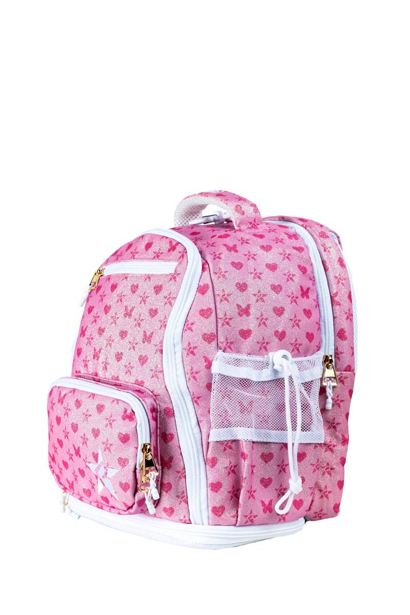 Rebel SWEET DREAMS REBEL BABY DREAM BAG